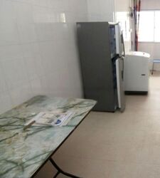 Kampong Ubi View (D14), Shop House #453278791